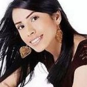 Meet your Posher, Kristy